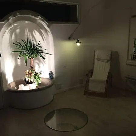 Saint-come, Du Grand Luxe A 1 Min De La