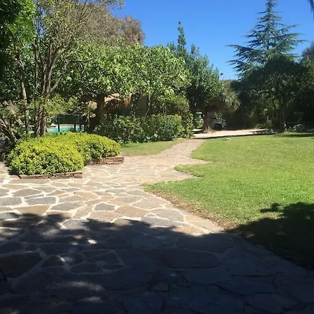 Saint-come, Du Grand Luxe A 1 Min De La Hyeres