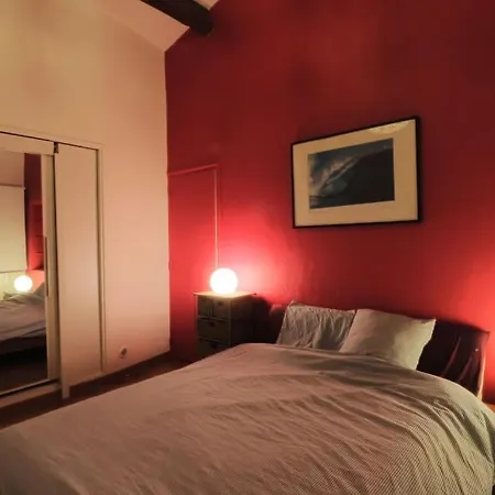 Saint-come, Du Grand Luxe A 1 Min De La Villa